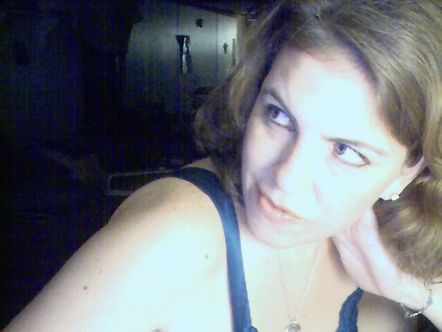 Lorrie Baker Stewart